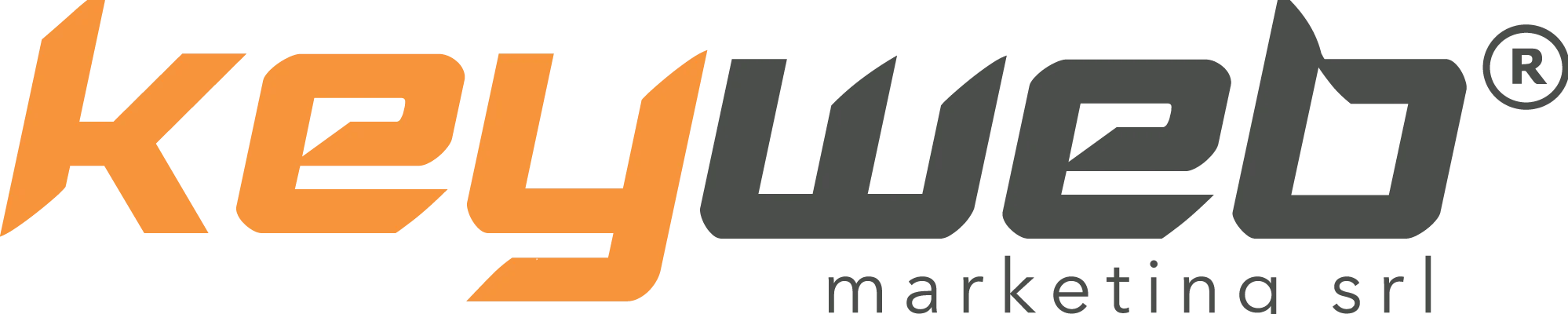 Anteprime